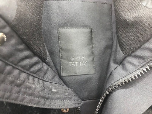 古着 買取 神戸の冬服 販売 買取