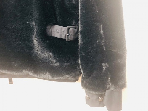 冬服 販売 買取