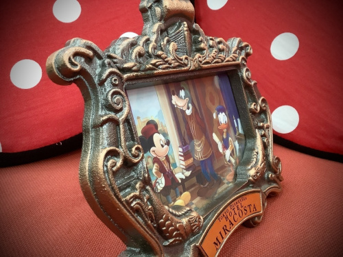 ホビー 中古 神戸