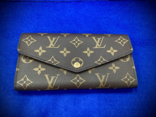 ヴィトン 買取 神戸のヴィトン 中古 神戸