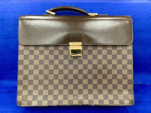 ヴィトン 中古 神戸