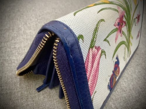 GUCCI 買取 神戸のブランド 中古 神戸