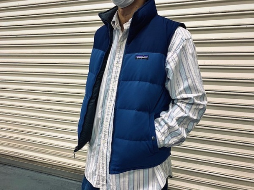 衣類 買取 神戸の衣類 販売 神戸