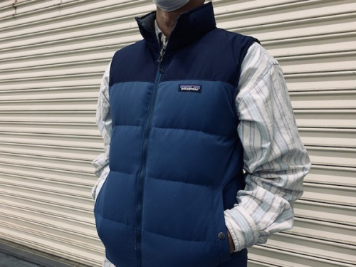 衣類 販売 神戸の古着 販売 神戸