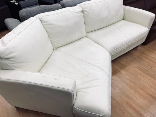 家具 中古 販売の家具 中古 買取
