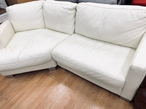 家具 中古 買取の家具 買取 神戸