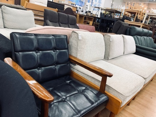 家具 買取 神戸の家具 販売 神戸