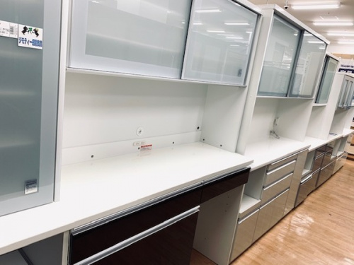 家具 販売 神戸の関西 中古家具