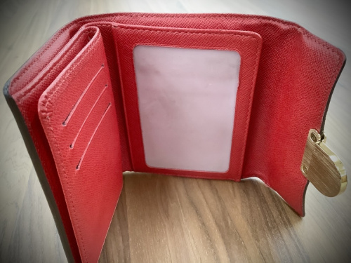 ヴィトン買取のヴィトン 買取 神戸