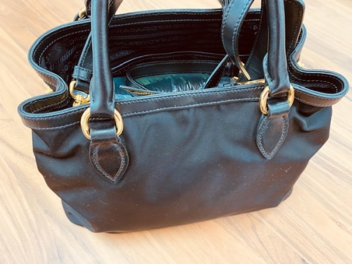 GUCCI 買取 神戸のブランド 中古 神戸