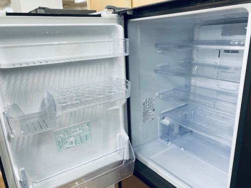 中古家電 買取 神戸の家電 買取 神戸