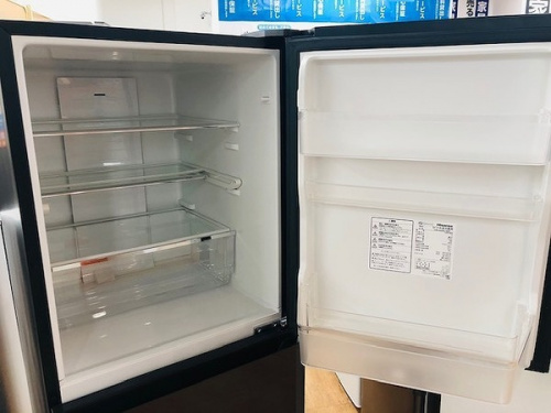 中古家電 販売 神戸の家電 販売 神戸