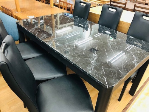 家具　中古　販売の家具　中古　買取