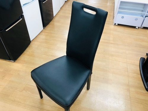 家具 販売 神戸の関西 中古家具