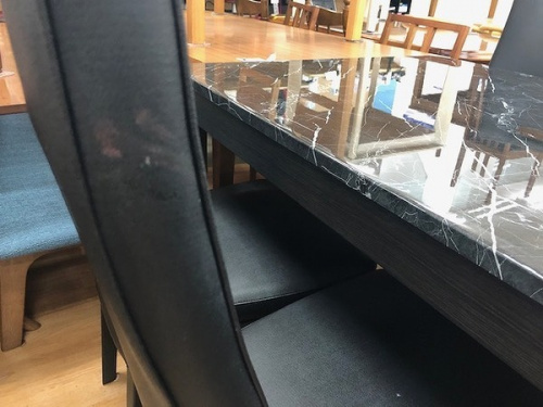 関西　中古家具
