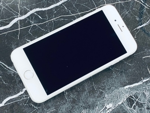 デジタル家電のIPHONE