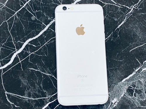 スマートフォンのスマホ買取