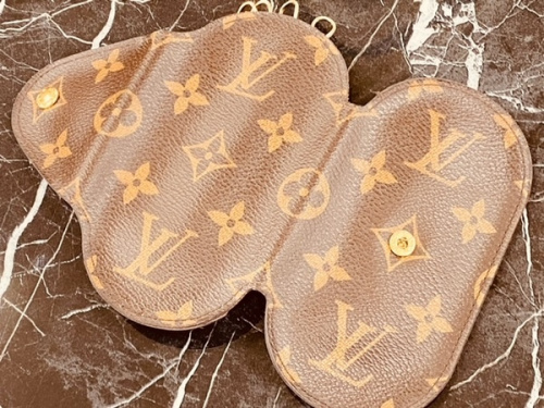 ヴィトン買取のヴィトン 買取 神戸
