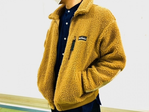 衣類 買取 神戸の衣類 販売 神戸