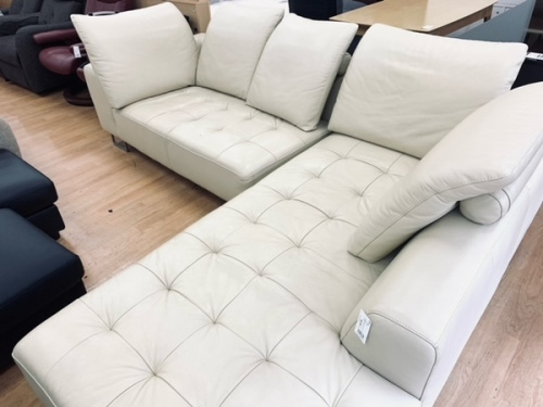 家具 中古 販売の家具 中古 買取