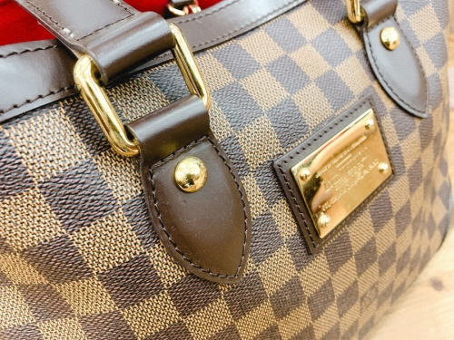 ヴィトン買取のヴィトン　買取　神戸