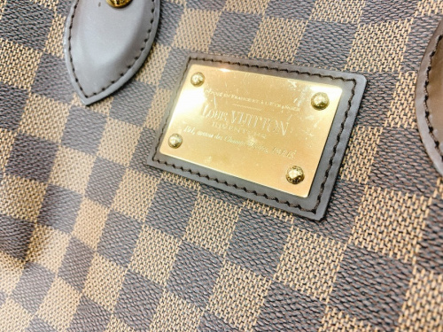 ヴィトン　買取　神戸のヴィトン　中古　神戸