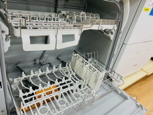 中古家電 買取 神戸の家電 買取 神戸