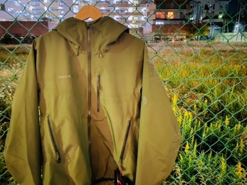 衣類 販売 神戸の古着 販売 神戸
