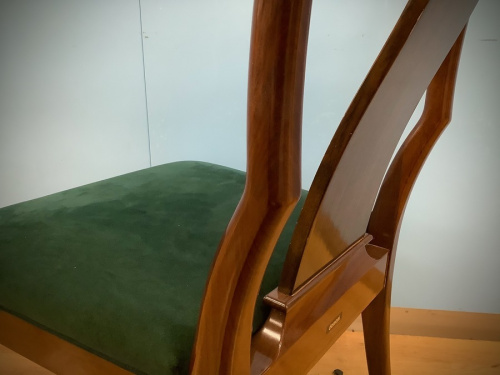 家具 買取 神戸の中古家具 販売 神戸