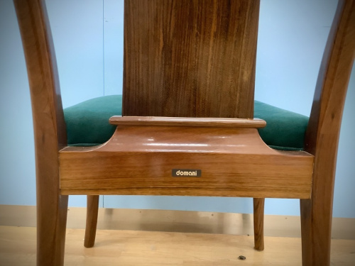 中古家具 販売 神戸の関西 神戸 買取