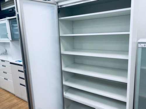 家具　中古　買取の家具　買取　神戸