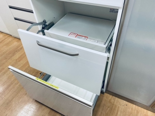 家具　販売　神戸の関西　中古家具