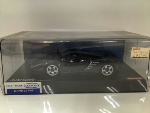 おもちゃ　販売　神戸のホビー　中古　神戸