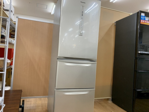 冷蔵庫 中古 神戸の中古家電 買取 神戸