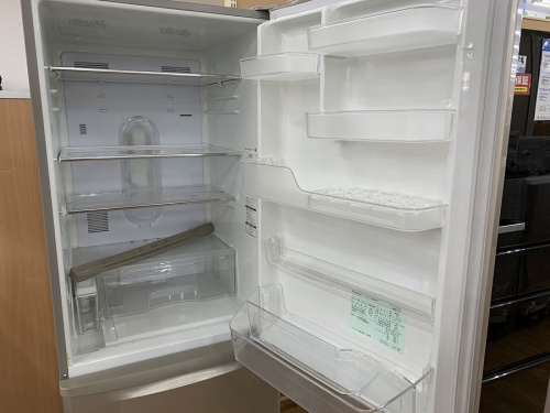 中古家電 買取 神戸の家電 買取 神戸