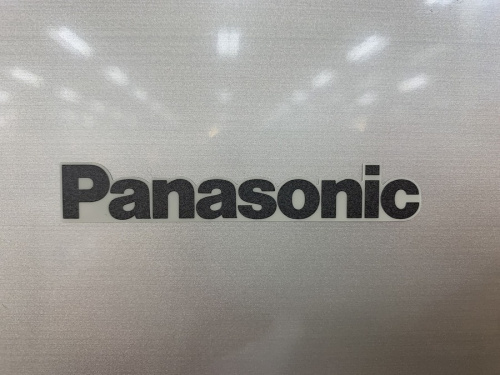 中古家電 販売 神戸の家電 販売 神戸
