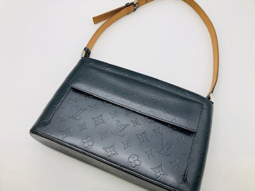 ルイヴィトンのヴィトン買取