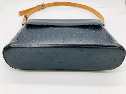 ヴィトン買取のヴィトン　買取　神戸