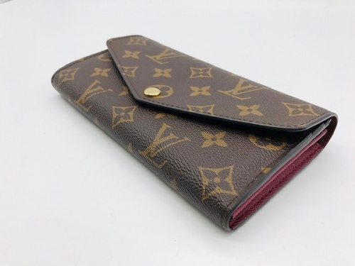 ヴィトン　買取　神戸のヴィトン　中古　神戸