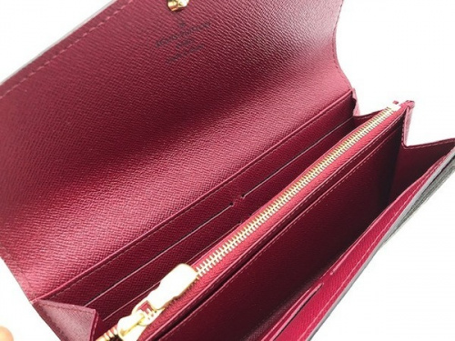 ヴィトン　中古　神戸