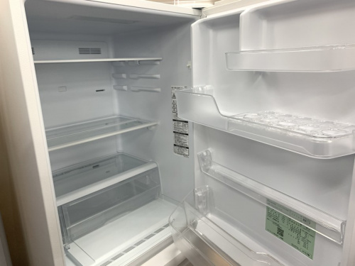冷蔵庫 中古 販売の家電 買取 神戸