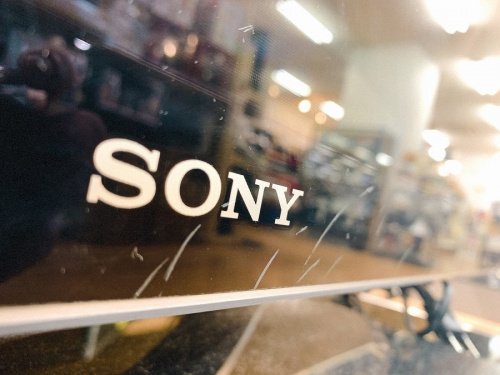 テレビ 買取 神戸のテレビ 販売 神戸