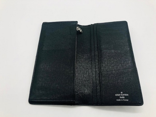ルイヴィトンのヴィトン　販売　神戸