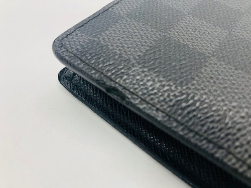 ヴィトン　買取　神戸のヴィトン　中古　神戸