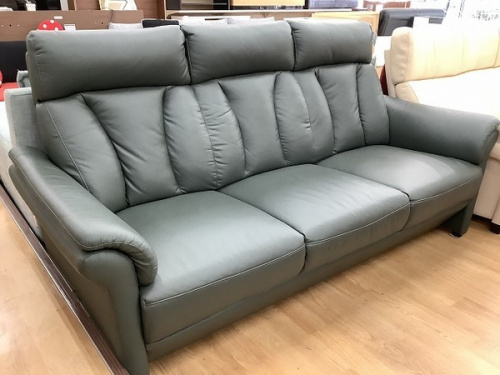 中古家具 買取 神戸の家具 買取 神戸