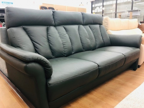 ソファー 中古 販売の中古家具 買取 神戸