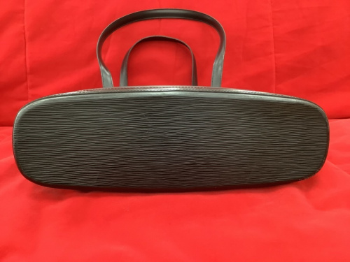 ヴィトン　買取　神戸のヴィトン　中古　神戸