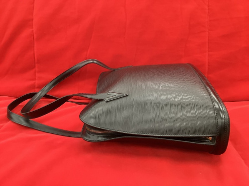 ヴィトン　中古　神戸