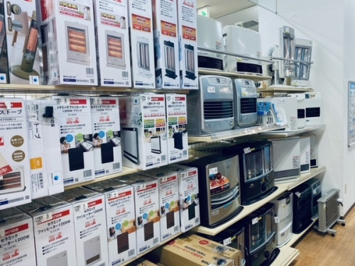 中古家電 販売 神戸の家電 販売 神戸