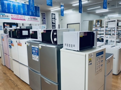家電 販売 神戸